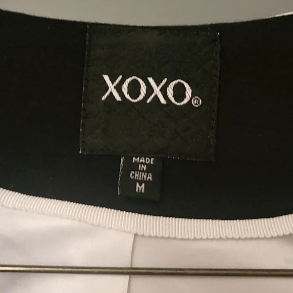 BLAZER - Picture 2 of 4